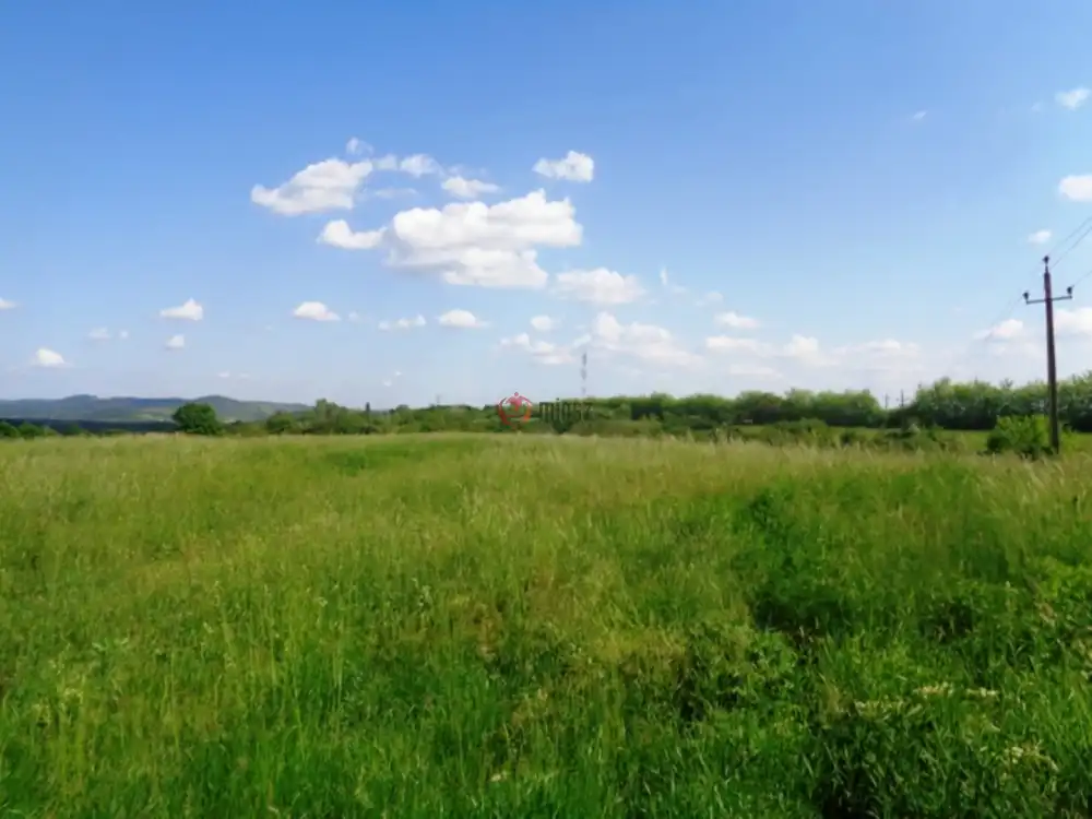 Pest megye - Vác