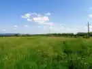 Pest megye - Vác