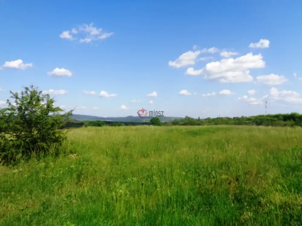 Pest megye - Vác