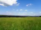 Pest megye - Vác