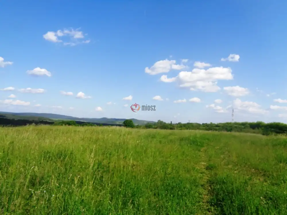 Pest megye - Vác
