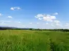 Pest megye - Vác