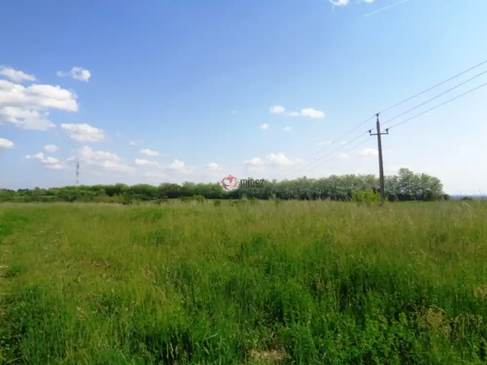 Pest megye - Vác