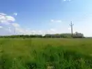 Pest megye - Vác
