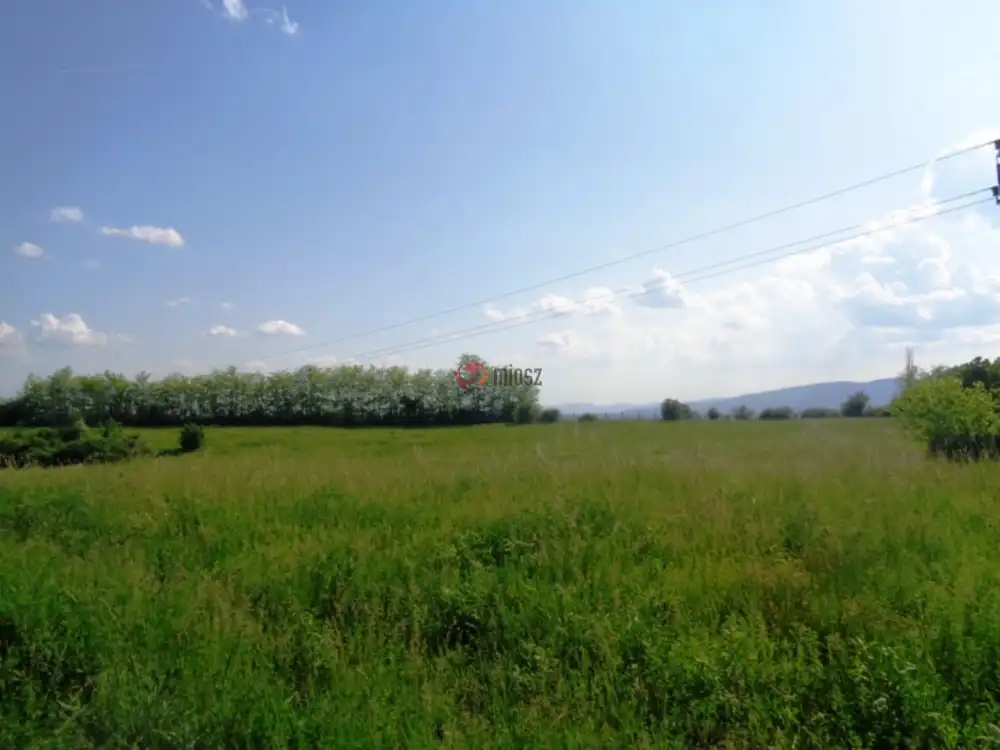 Pest megye - Vác