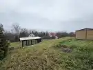 Pest megye - Vác