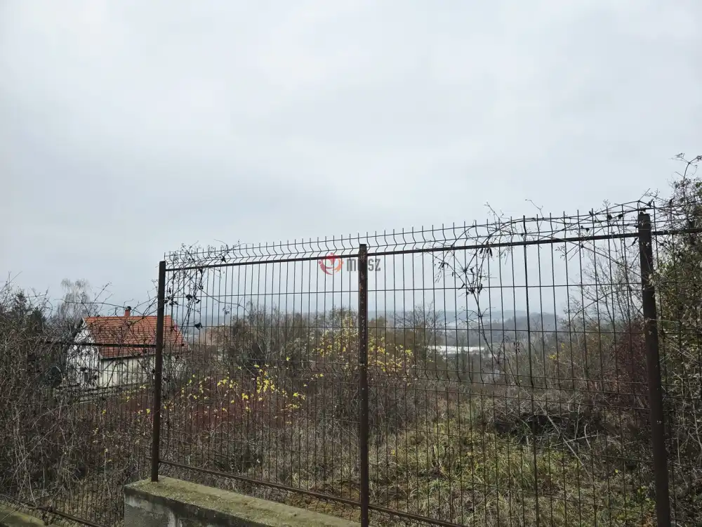 Pest megye - Vác