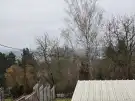 Pest megye - Vác