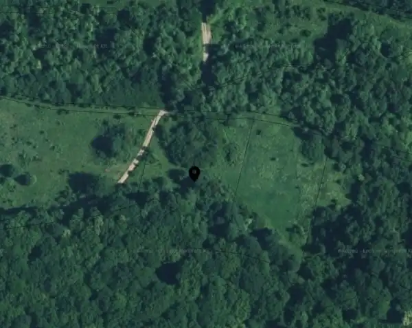 Eladó Építési telek, Vác 2 M Ft