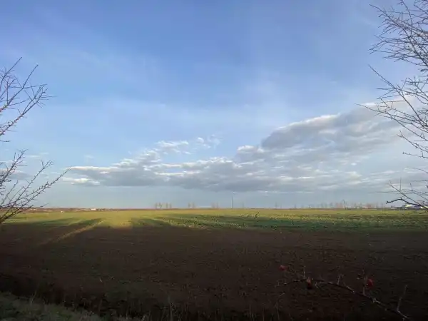 Eladó Építési telek, Valkó 1 m² 9.9 M Ft