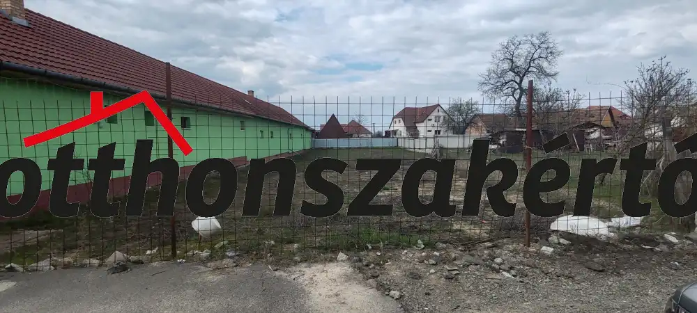 Pest megye - Veresegyház