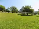 Zala megye - Zalacsány