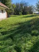Zala megye - Zalaegerszeg