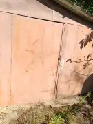 Zala megye - Zalaegerszeg