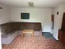 Zala megye - Zalaegerszeg
