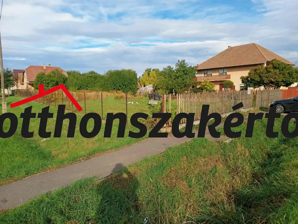 Pest megye - Zsámbok