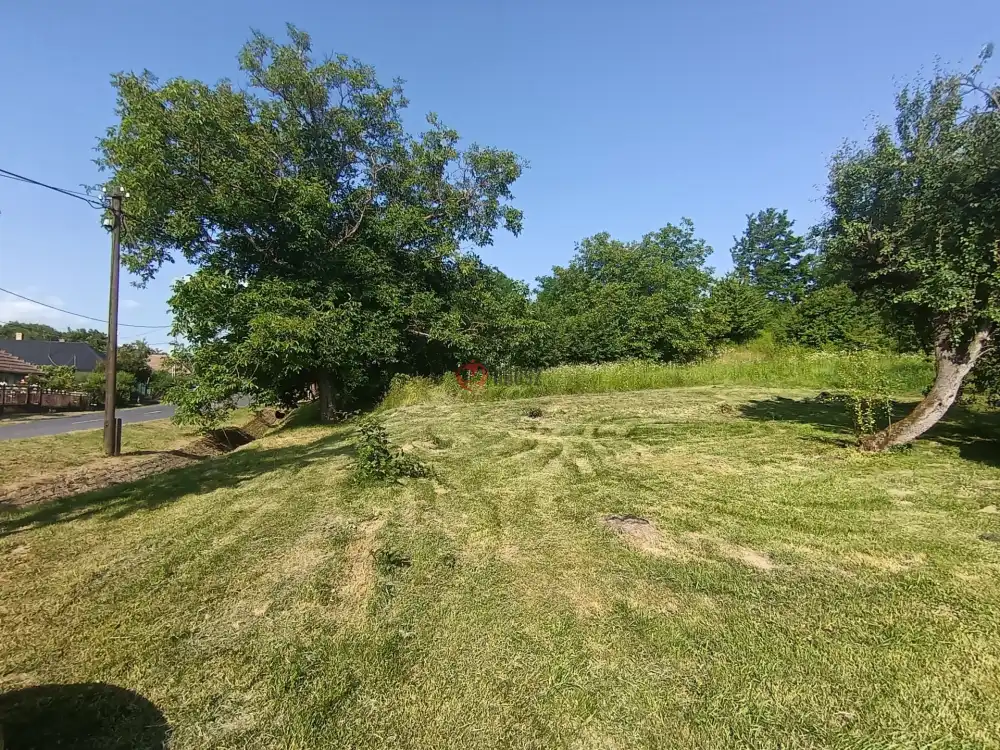 Borsod-Abaúj-Zemplén megye - Zsujta