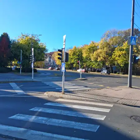 eladó garázs, Békéscsaba eladó garázs, Békéscsaba