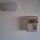 Békés megye - Békéscsaba