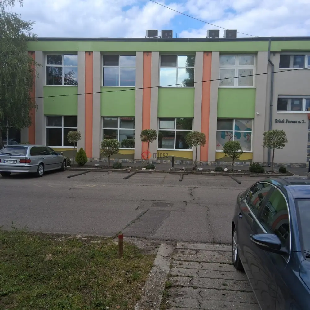 Békés megye - Békéscsaba