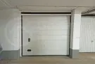 Hajdú-Bihar megye - Debrecen