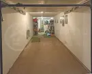 Hajdú-Bihar megye - Debrecen