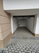 Baranya megye - Mohács
