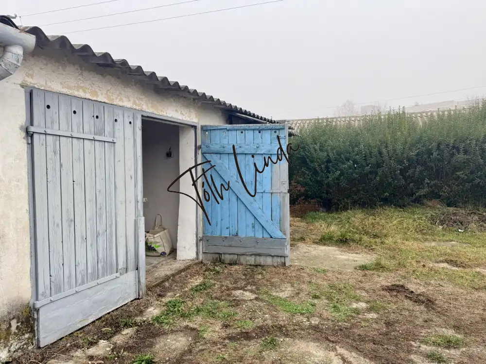 Komárom-Esztergom megye - Oroszlány