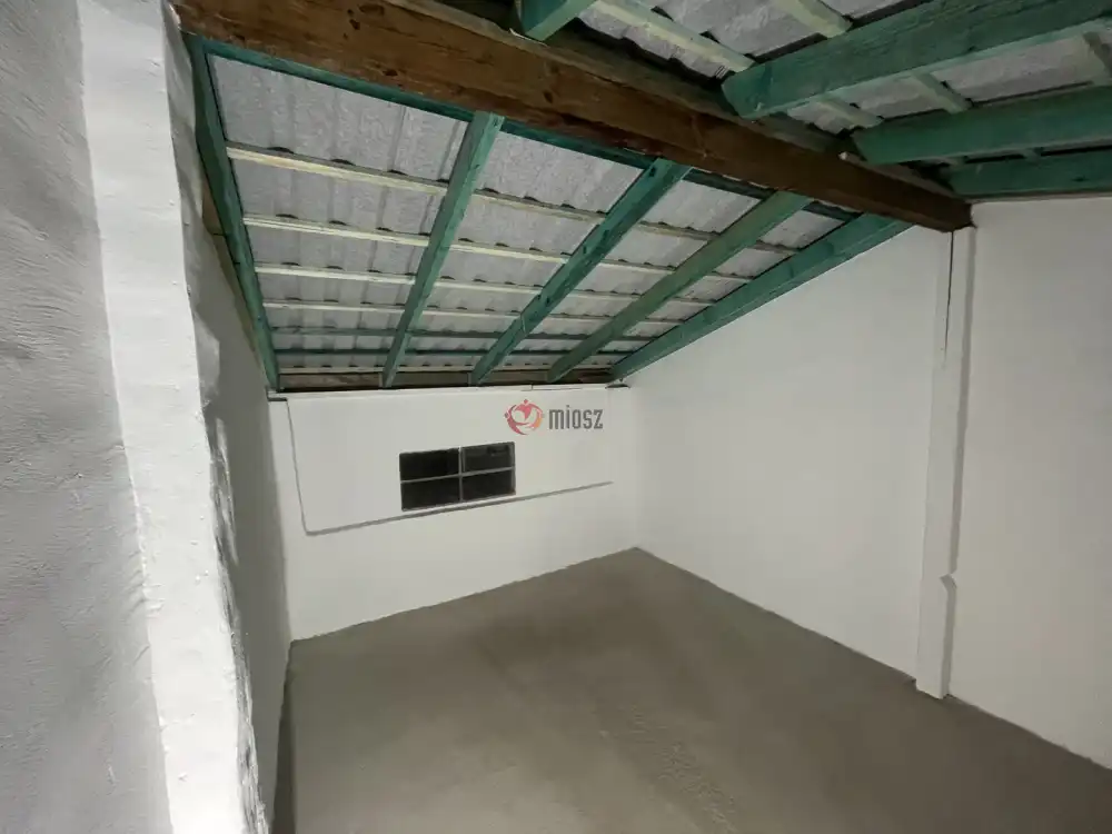 Fejér megye - Székesfehérvár