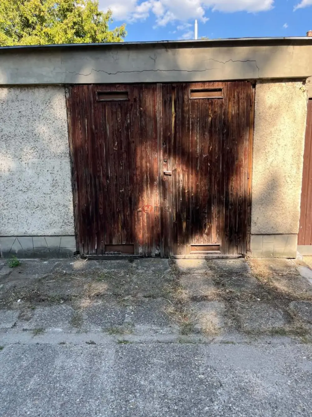 Komárom-Esztergom megye - Tata