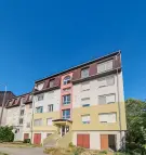 Komárom-Esztergom megye - Tata