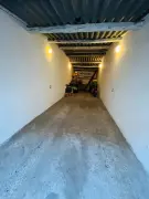 Komárom-Esztergom megye - Tata