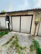 Komárom-Esztergom megye - Tata
