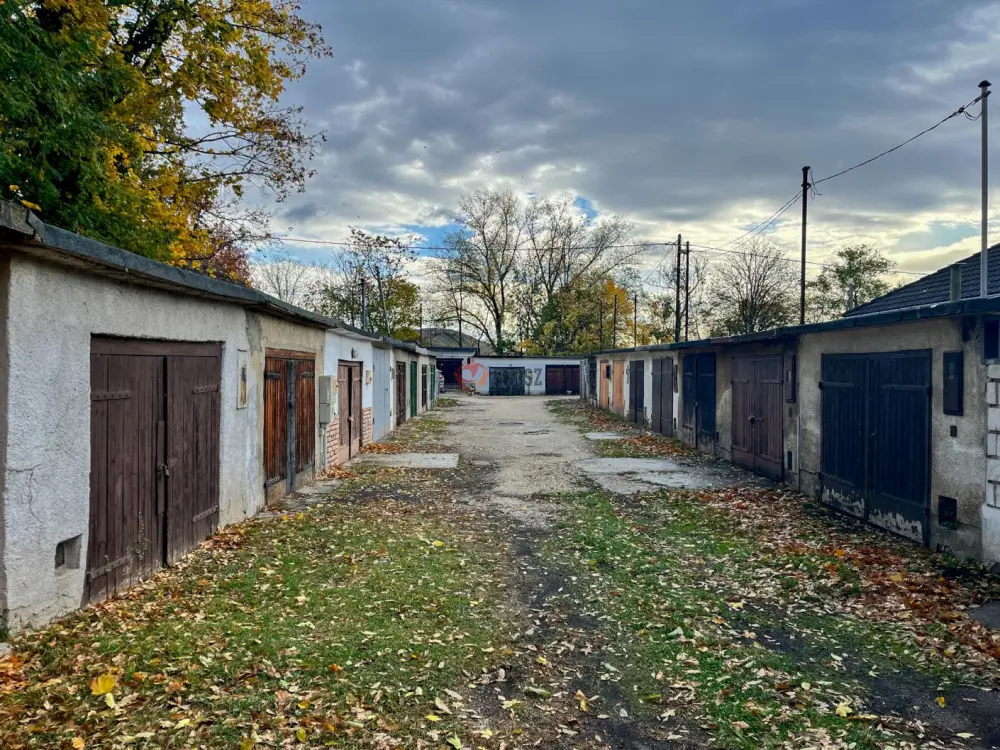 Komárom-Esztergom megye - Tatabánya