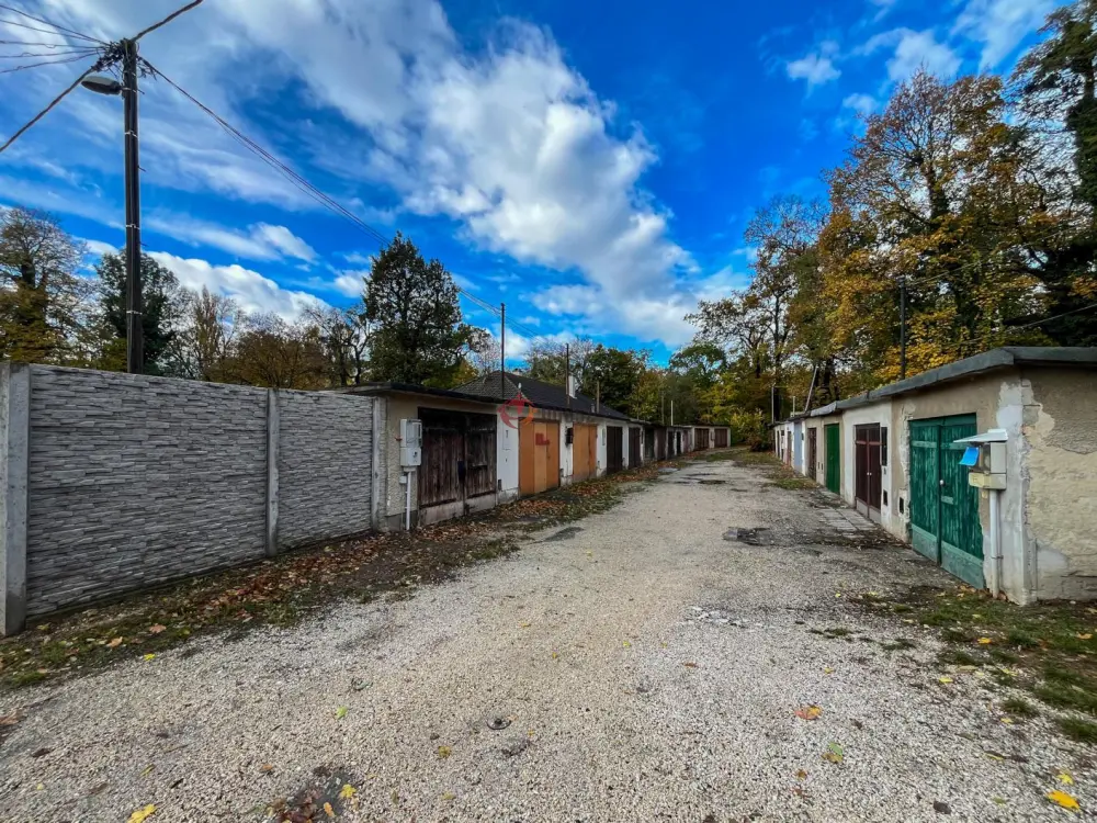 Komárom-Esztergom megye - Tatabánya