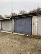 Komárom-Esztergom megye - Tatabánya