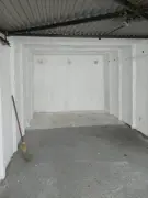 Komárom-Esztergom megye - Tatabánya