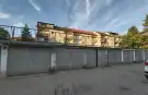 Pest megye - Vác