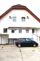 Pest megye - Albertirsa