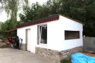 Pest megye - Albertirsa