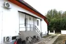 Pest megye - Albertirsa