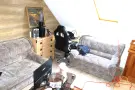 Pest megye - Albertirsa