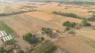 Csongrád megye - Balástya