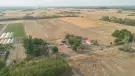 Csongrád megye - Balástya