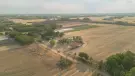 Csongrád megye - Balástya