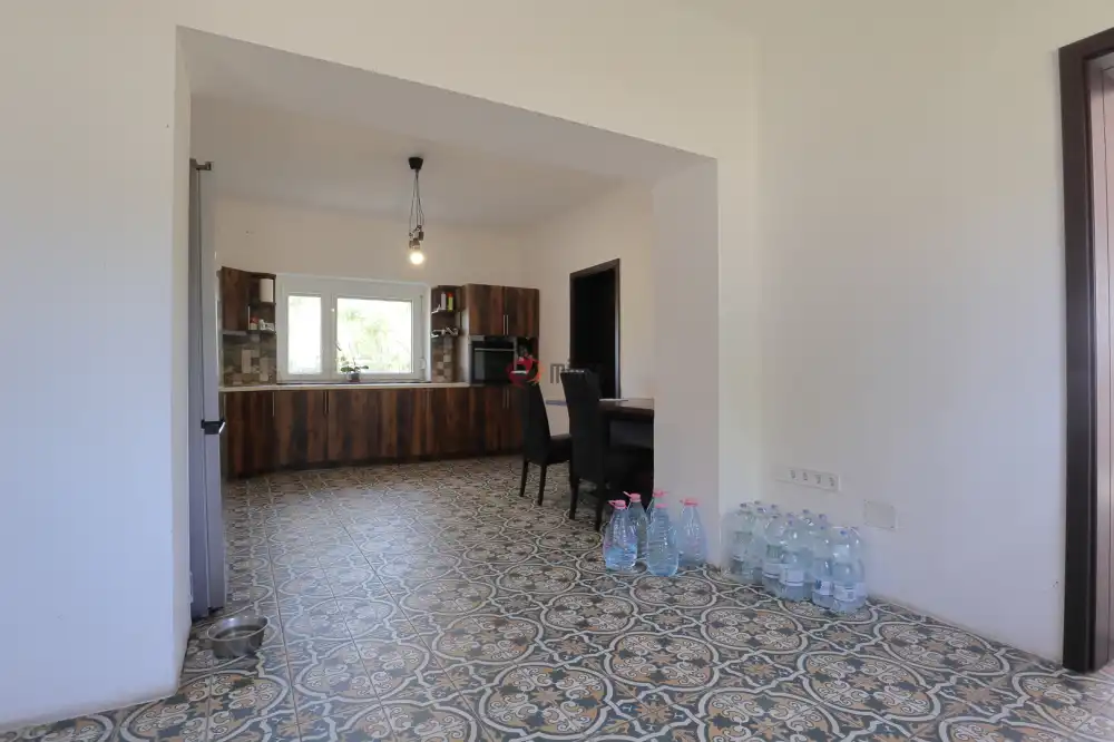 Csongrád megye - Balástya