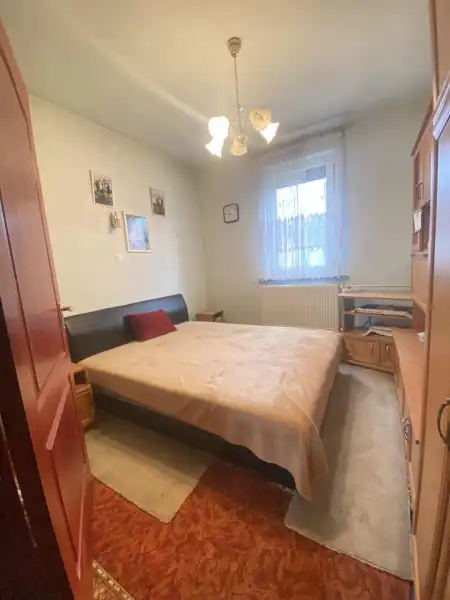 eladó gazdasági ingatlan, Gyömrő