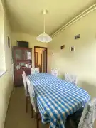 Pest megye - Gyömrő