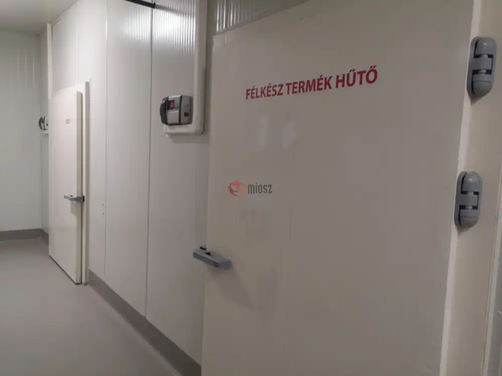 Békés megye - Gyula