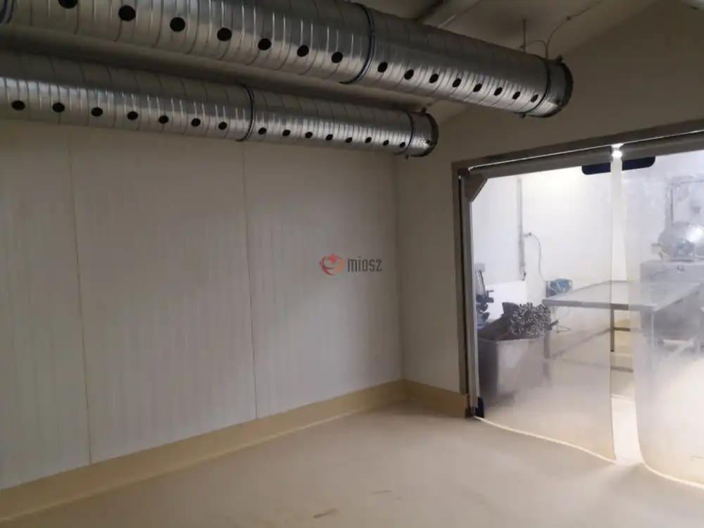 Békés megye - Gyula